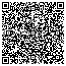QR code with K & K Products Inc contacts