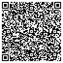 QR code with Lemar Tool Company contacts