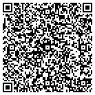 QR code with Lorenz Calibration Inc contacts