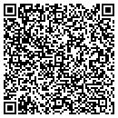QR code with Magnolia Toolin contacts