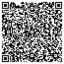 QR code with Marco Dies Supplies contacts