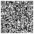 QR code with Marco Die Surprise contacts