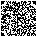 QR code with Matis Inc contacts