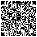QR code with Metal Trens Corp contacts