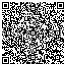 QR code with Michael Dean contacts