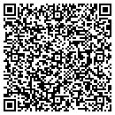 QR code with Morris South contacts