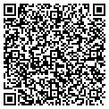 QR code with Northstar Tooling contacts