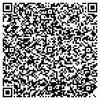 QR code with Paxton Production Tools Inc contacts