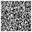 QR code with Peru Custom Tool contacts