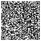 QR code with Portside Tool And Design LLC contacts