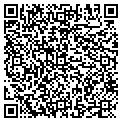 QR code with Precision Street contacts
