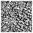 QR code with Precision Tech Inc contacts