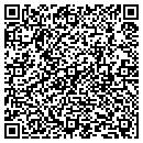 QR code with Pronic Inc contacts