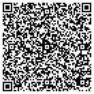 QR code with Pro-Tech Tool & Engineering contacts