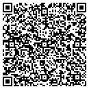 QR code with Rockingham Wire Cut contacts