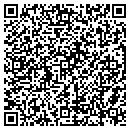 QR code with Special Tooling contacts