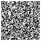 QR code with Tech Rim Standards LLC contacts