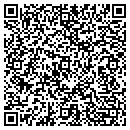 QR code with Dix Landscaping contacts
