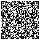 QR code with Tool & Die Supply contacts