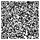 QR code with Wiep Inc contacts