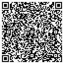 QR code with Warn Industries contacts