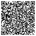 QR code with Winches Inc contacts