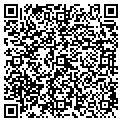 QR code with Asap contacts