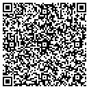 QR code with Aziz Wood Working Inc contacts