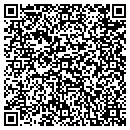 QR code with Banner Tool Service contacts