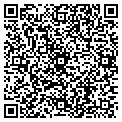 QR code with Baymark Inc contacts