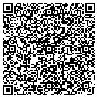 QR code with Black Brothers CO Southeast contacts