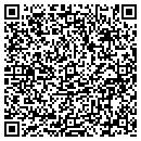 QR code with Bold Hardware CO contacts