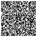 QR code with Chuck's Frettwork contacts