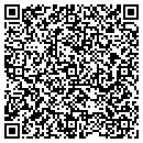 QR code with Crazy Horse Custom contacts