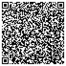 QR code with C R Custom Wood Cabinet Doors contacts