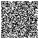 QR code with C S Machinery contacts
