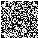 QR code with C S Machinery contacts