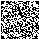 QR code with Custom Mesquite Works contacts