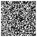 QR code with Richard L Biseli contacts