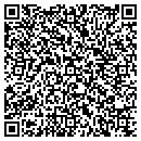 QR code with Dish Network contacts