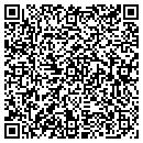 QR code with Dispoz-A-Blade LLC contacts
