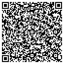 QR code with Dmc Woodworks LLC contacts
