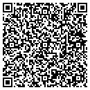 QR code with D Pi Technologies Inc contacts