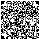 QR code with Gulfcoast Medical Supply contacts
