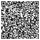 QR code with Enterprise Machinery Company Inc contacts