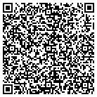 QR code with Forest Custom Woodworking contacts