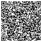 QR code with Forest Machines Wood Production contacts