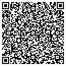 QR code with Fincentric contacts