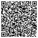 QR code with Garage Connection contacts
