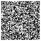 QR code with Graffte Industries Inc contacts